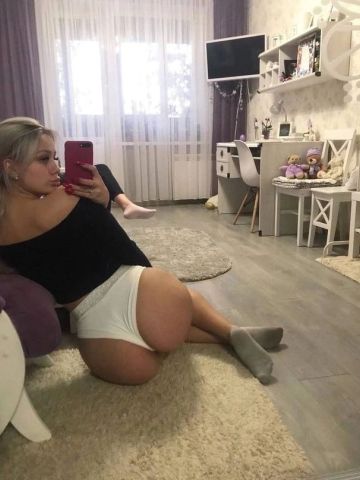 Серафима