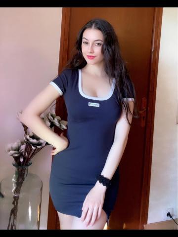 Николь
