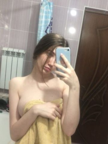 Вероника